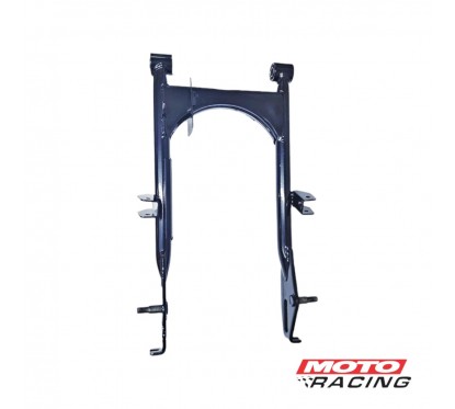 HORQUILLON TRASERO HONDA CG TITAN 00- FAN 125 (T-FORCE)